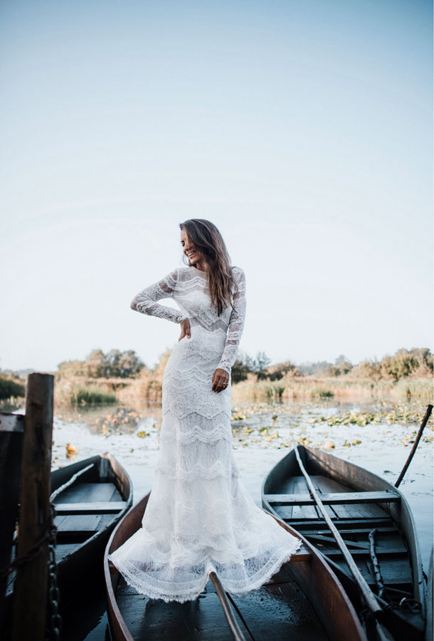 ilovebrides.pt Jesus Peiro Joana Vaz